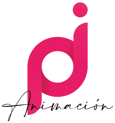 Piju Animación
